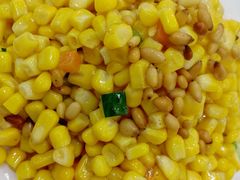 -聚德福海鲜家常菜(刘庄店)