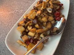 -Ministry of Crab•MOC(交子大道店)