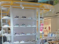 -巴拉巴拉balabala(巴黎春天店)