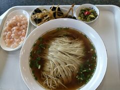 -钱万兴(塔园路店)