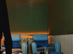 -丽晶大班SPA(大沽店)