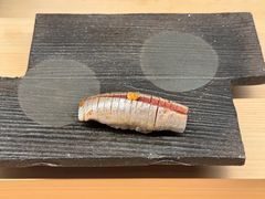 -焘