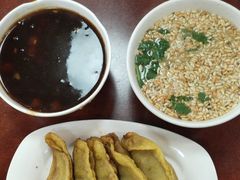 -清真马祥兴菜馆(云南北路店)