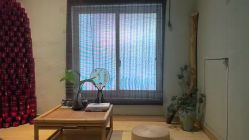 -香秀空间科技抗衰·美容中心