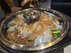 -陶德砂锅(蜀汉路店)