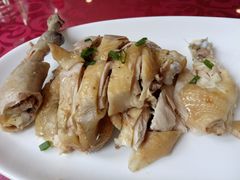 -枫溪人家(枫泾古镇店)