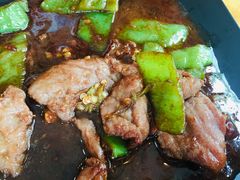 -外婆船宴餐厅·外婆喊你回家吃饭
