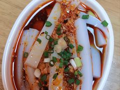 -节节香.成都非遗肥肠粉(总店)