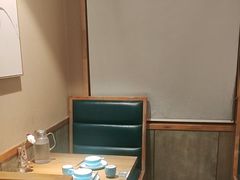 -莫山小馆(百花店)