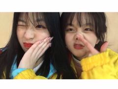 -世界之窗阿尔卑斯冰雪世界