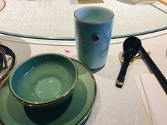 -最品火锅