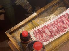 -老灶堂文创火锅(文艺路店)