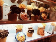 -大匠工房古船木艺术餐厅·猪肚鸡专门店(长白仙岛店)