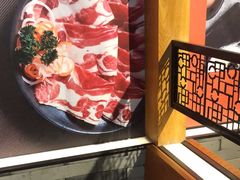 -呷哺呷哺(隆基泰和店)