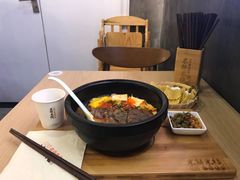 -米鲜剁椒米线(梅溪湖店)