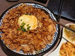 -沼津港精致料理·寿喜烧·烧鸟(龙湖南桥天街日料榜单店)