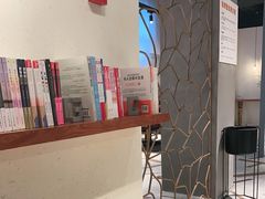 -BINGO COFFEE宾果彩咖(大东方店)