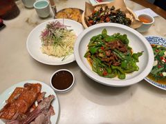 -苏乡兰亭·新派淮扬菜(吾悦广场店)