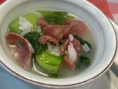 -好爸爸(印象城旗舰店)