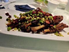 -时间仓(湘江世纪城店)