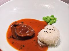 -墨宴(西洋湖店)