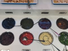 -京悦南门涮羊肉(长寿路店)