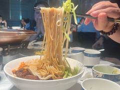 -凤凰湘语(浦东旗舰店)