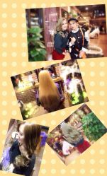 iphone_upload_pic-木北造型