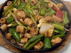 -成惠食府(赤岗店)