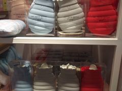 -名创优品(青羊窄巷子店)