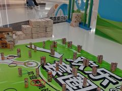 -万达广场(临港店)