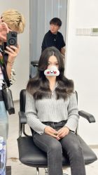 -5M HAIR SALON