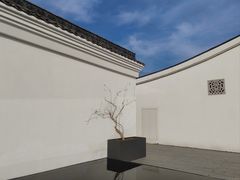-王阳明故居