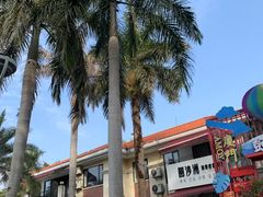 -鼓浪屿·八卦楼