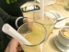 -淮扬府·游园京梦(北京SKP店)
