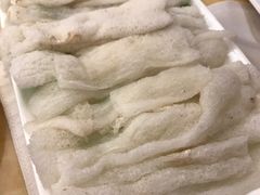 -东来顺饭庄