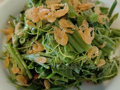 -小吊梨汤·北京菜·烤鸭(双井乐成中心店)