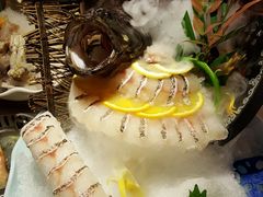 -尚海豆捞(乐虹坊店)