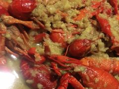 -拙味兄弟龙虾·江湖菜(和畅堂店)