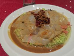 -喜宴酒店幸福里(星摩尔购物中心店)