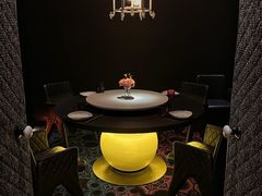 -莉莉海堂HAITANG·烤鸭(国贸商城店)