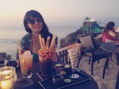 -Rock Bar Bali(Bali)