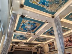 -渔村盛宴(航空新城店)