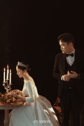 -花漾摄影优选工作室(东莞原创作品店)