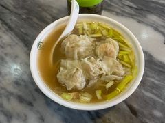 -西关竹园(荔枝湾店)