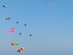 -厦门泰谷酒店(中山路镇海路地铁站店)