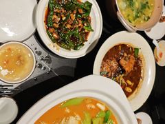 -明丰小渔馆(明月路店)