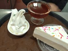 -迎宾楼(解放西街店)