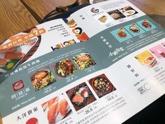 -七鲜超市(万向城店)