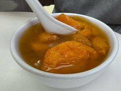 -翠苑甜品专家(北角道店)